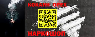 сатива Будённовск